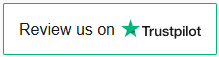 trustpilot